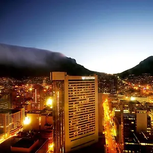 Southern Sun Cape Sun Hotel Cape Town