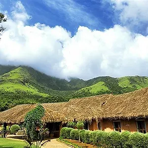 Banasura Hill Hotel Koroth