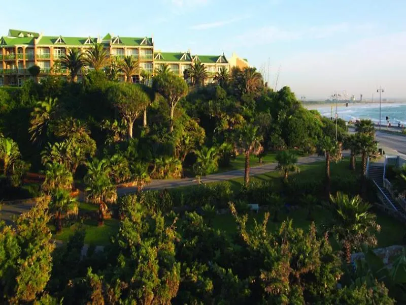 Brookes Hill Suites Hotel contacts